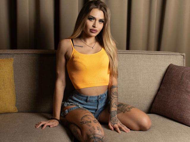 Simsibaby-hot - Live sex cam - 28275413