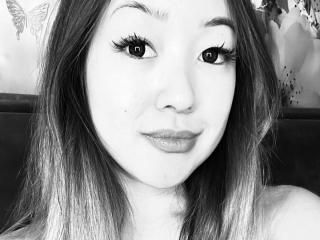 RenyLime - Live porn &amp; sex cam - 28275452