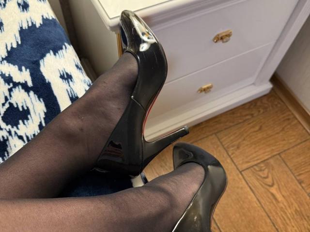 VeronikaSoul - Sexe cam en vivo - 28275686