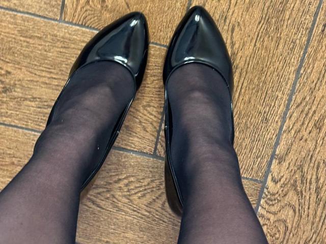 VeronikaSoul - Live sex cam - 28275689