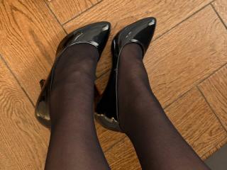 VeronikaSoul - Live porn &amp; sex cam - 28275707