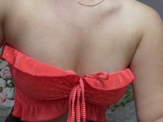 VeronikaSoul - Sexe cam en vivo - 28275758