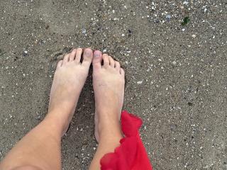 VeronikaSoul - Sexe cam en vivo - 28275782