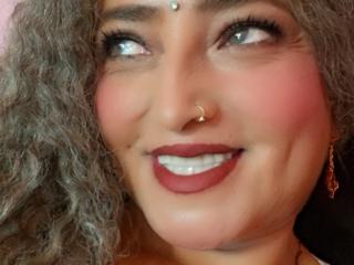 AlessadraJones - Live porn &amp; sex cam - 28275800