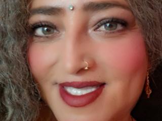 AlessadraJones - Sexe cam en vivo - 28275803