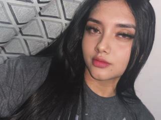 AmaliaDalton - Live sex cam - 28275908
