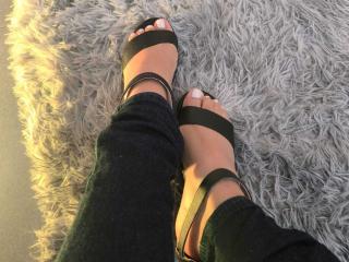 Heyly - сексуальная веб-камера в реальном времени - 28275914