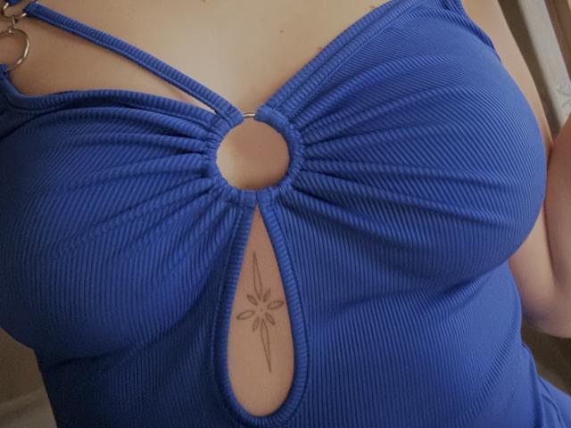 SugarrX - Live sexe cam - 28276238