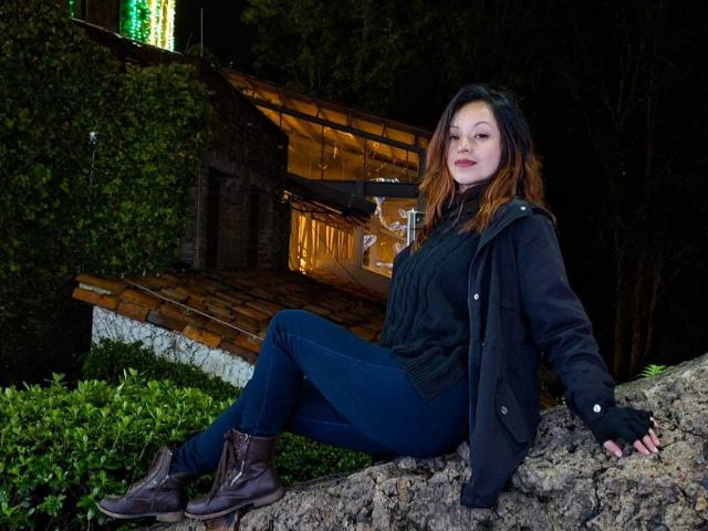 AngelinaBlanche - Live sex cam - 28276259