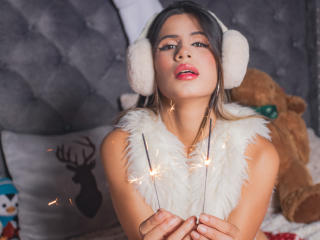 SheylaSpooner - Live sex cam - 28276508