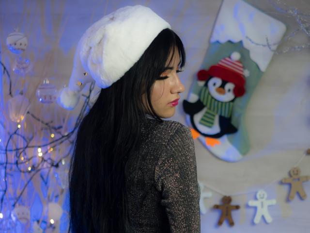 LizzeJoy - Live porn &amp; sex cam - 28276562