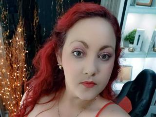 MirandaRossi - Live porn &amp; sex cam - 28276664