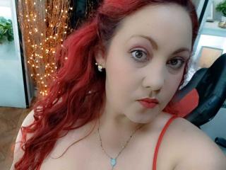 MirandaRossi - Sexe cam en vivo - 28276670