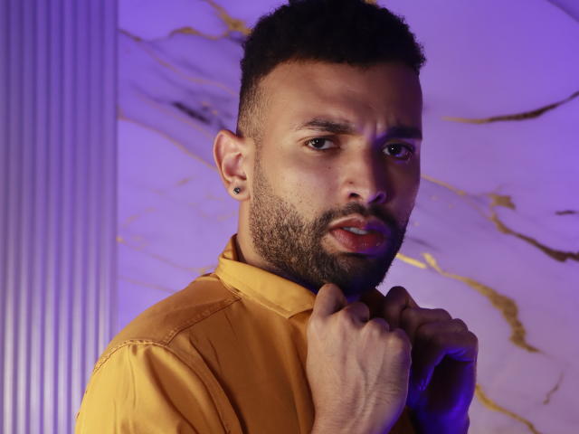 AntoniSmith - Sexe cam en vivo - 28276820