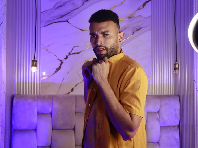 AntoniSmith - Live sex cam - 28276916