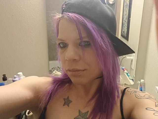 GoddessXx - Live sexe cam - 28277189