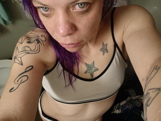 GoddessXx - Live sexe cam - 28277195