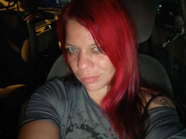 GoddessXx - Live sexe cam - 28277204