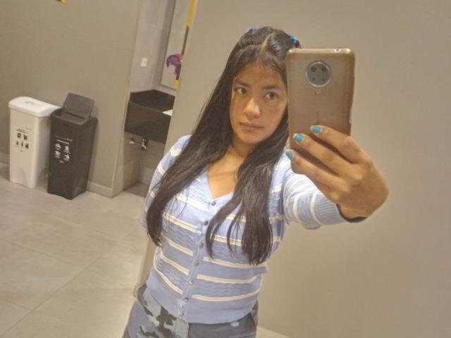 ArianithaXox - Live porn &amp; sex cam - 28277288