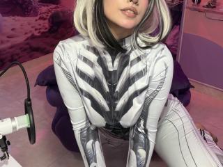 CarlaMiceli - Sexe cam en vivo - 28277366