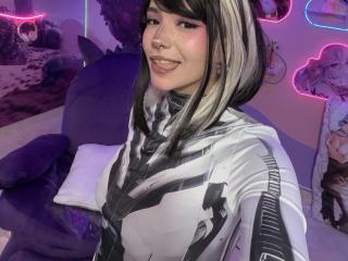 CarlaMiceli - Sexe cam en vivo - 28277375