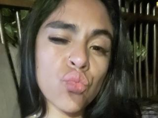 StellaBeckker - Live sexe cam - 28277990