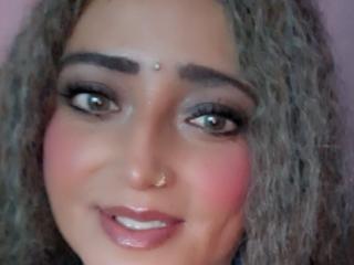 AlessadraJones - Sexe cam en vivo - 28278170