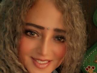 AlessadraJones - Sexe cam en vivo - 28278176