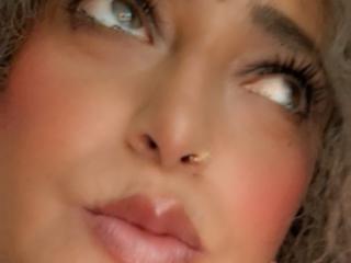 AlessadraJones - Sexe cam en vivo - 28278182