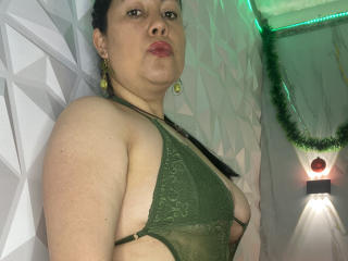 MarianaSmitt - Live sex cam - 28278629