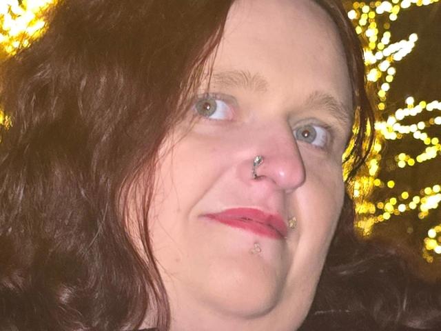 hotsunny20-sex - Live porn &amp; sex cam - 28279400