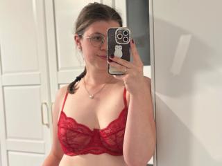 LinaLove-hot - Live porn &amp; sex cam - 28279406