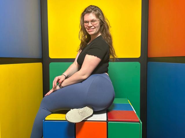 LinaLove-hot - Sexe cam en vivo - 28279412