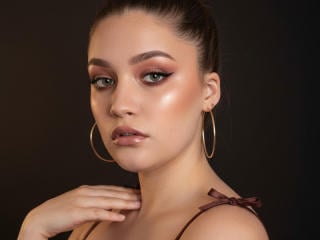 Madrinia - Live sex cam - 28279505