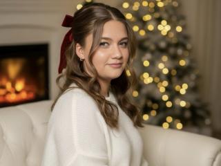 Madrinia - Live sex cam - 28279685