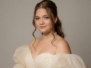 Madrinia - Live sex cam - 28279886