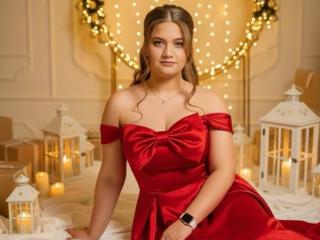 Madrinia - Sexe cam en vivo - 28279907