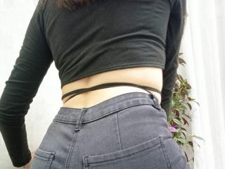 WollyMolly - Live porn &amp; sex cam - 28279979