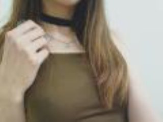 WollyMolly - Live porn &amp; sex cam - 28280009