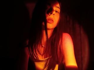 WollyMolly - Live porn &amp; sex cam - 28280012