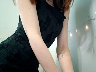 WollyMolly - Live porn &amp; sex cam - 28280060