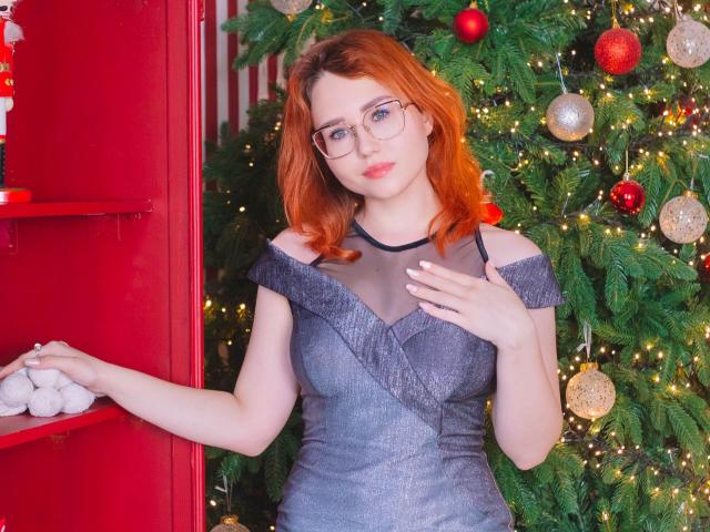 TeresaBirt - Live porn &amp; sex cam - 28280135