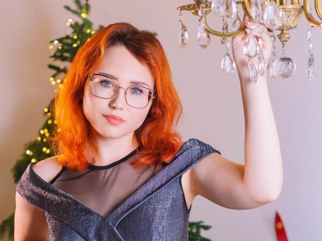 TeresaBirt - Live porn &amp; sex cam - 28280138