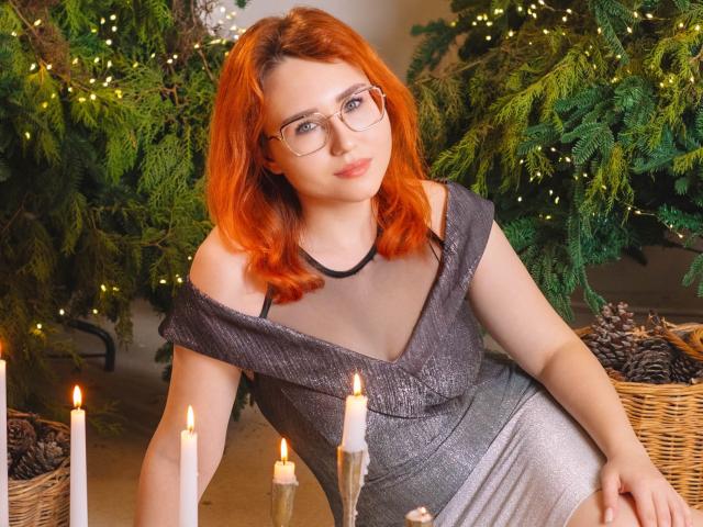 TeresaBirt - Live porn &amp; sex cam - 28280147