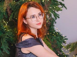 TeresaBirt - Live porn &amp; sex cam - 28280150