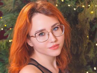 TeresaBirt - Sexe cam en vivo - 28280153