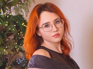 TeresaBirt - Sexe cam en vivo - 28280156