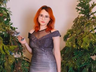 TeresaBirt - Live porn &amp; sex cam - 28280162