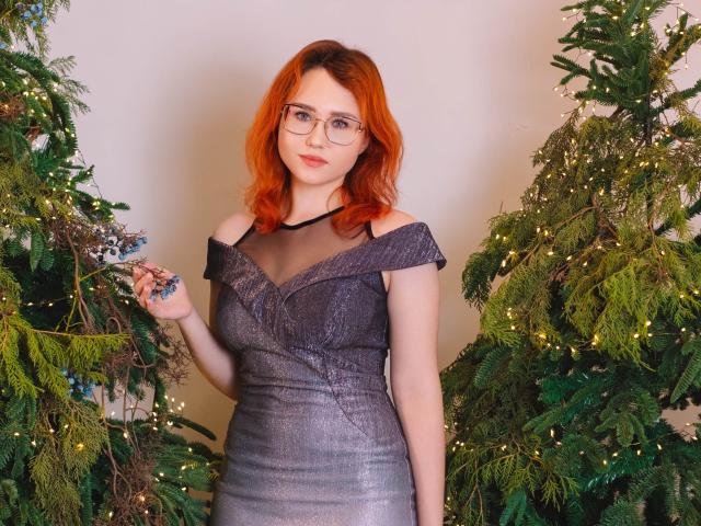 TeresaBirt - Live porn &amp; sex cam - 28280162