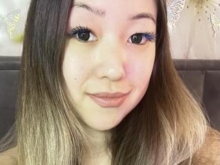 RenyLime - Sexe cam en vivo - 28280285